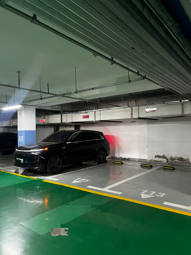 理想L7六千公里感受
目前已经跑了六千多公里了，谈一下用车感受。
首先自我认为整