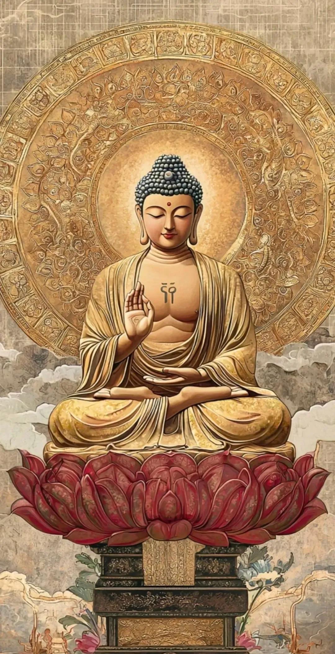 留下一句“心想事成”
保佑你的家庭平平安安，财源广进，顺心顺意，礼貌拿图！谢谢！