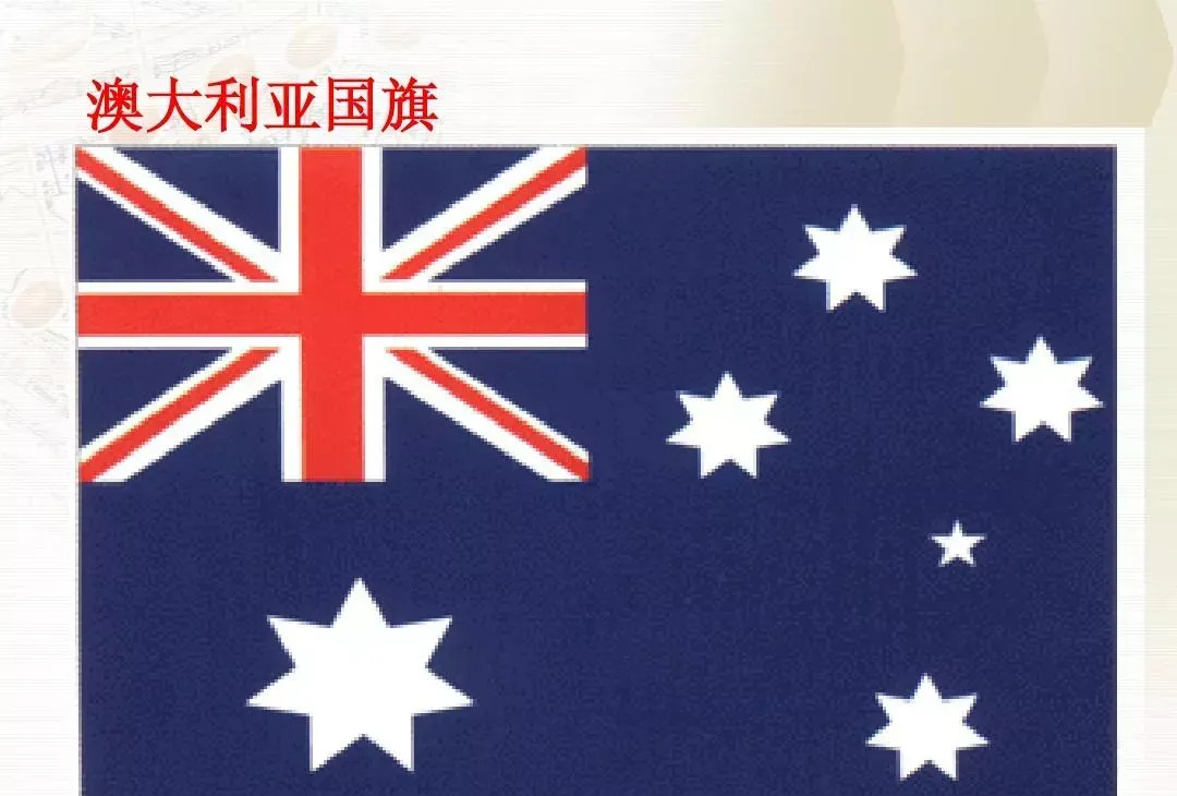 澳大利亚要收回达尔文港使用权











真是岂有此理！澳大利亚竟然要