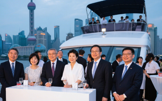 公司去日本团建，到检票口才发现没给我买票，我直接打车回家，隔天醒来上百个未接来电