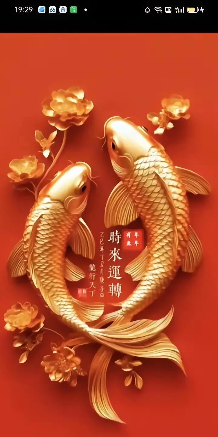 挺有意思的，有的人动不动就拿出所谓的权威来为自己的言论壮胆！比如最近有人总是说马