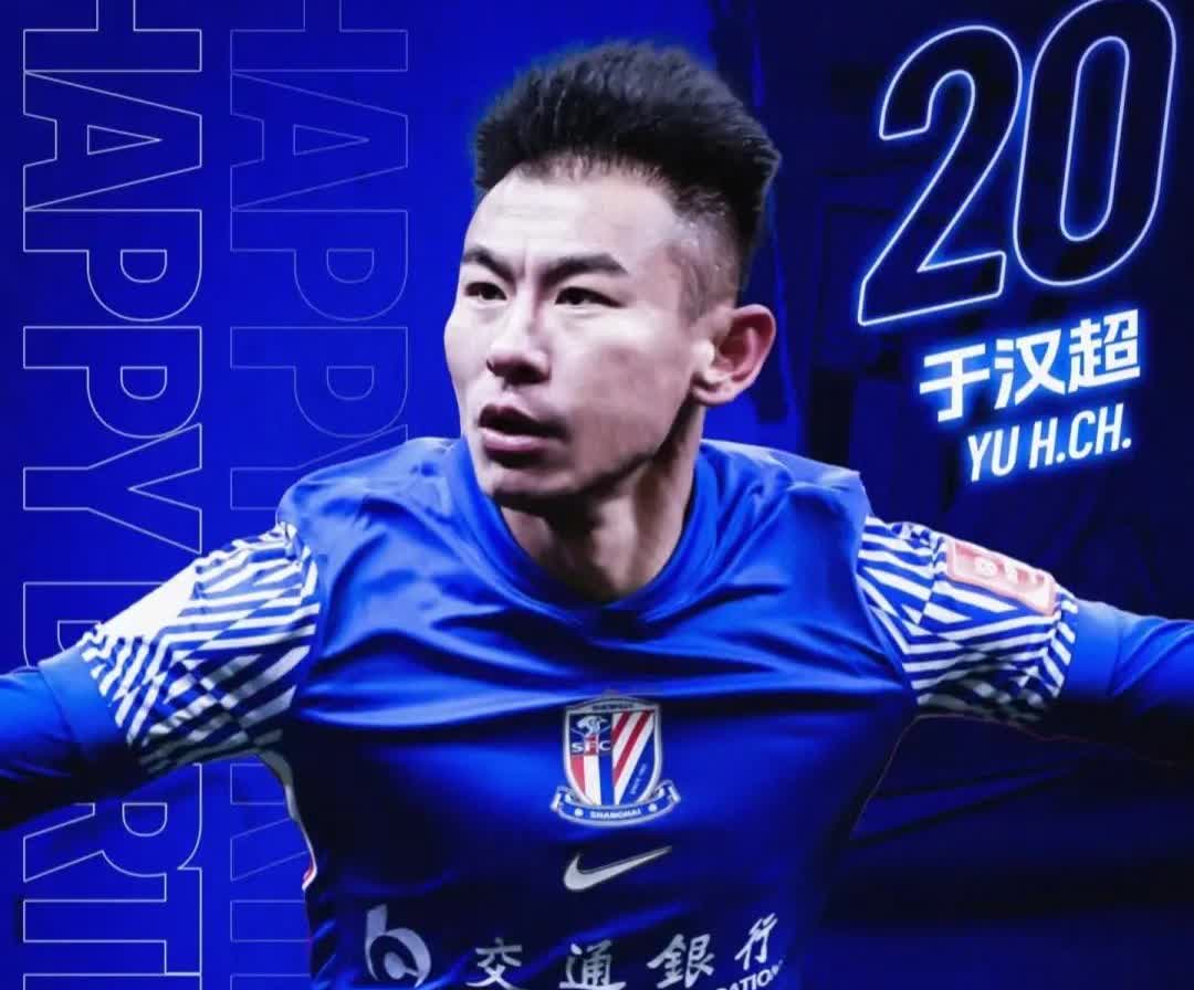 青岛海牛0-上海申花，张驰买球了吗？3个事实不得不说！
第一，张驰表现堪称灾难