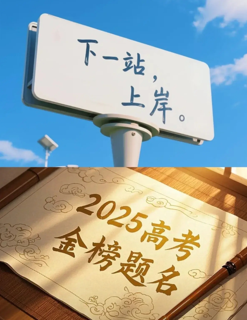 泪目！5月28日重庆万州，有一个即将参加高考的女孩，特意提前两天问妈妈爸爸什么时