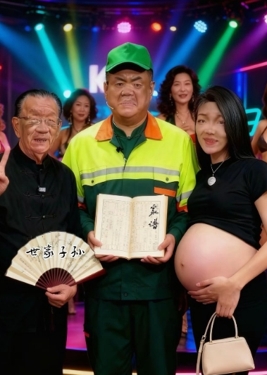 讨厌张伯鑫没有任何问题，但这中做法太下三滥了！这种行为真的让人不耻，属于故意丑化