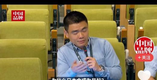 中国记者把秘书长给难倒了，给西方服务掩盖日本侵略，无法自圆其说。在采访中，中国记