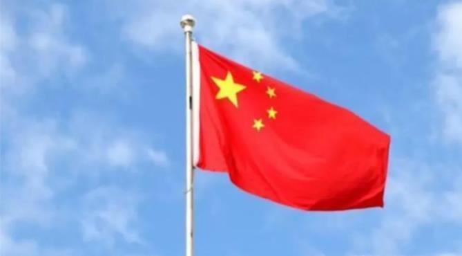 德媒表示，中美关税战极有可能成为“引爆”统一战争的引信！4月29日，德国媒体刊文