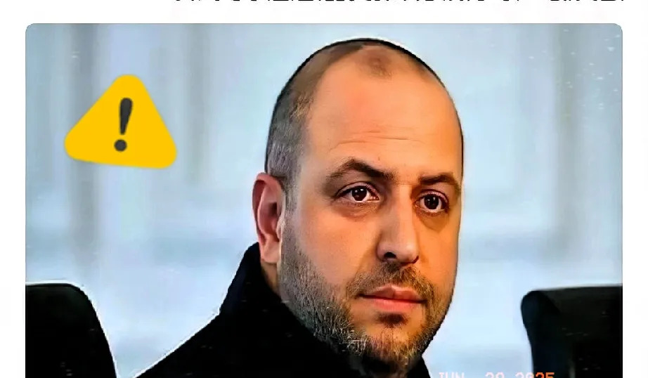 乌克兰无人机猛攻，俄罗斯要小心了！











乌克兰这是要搞事情啊！