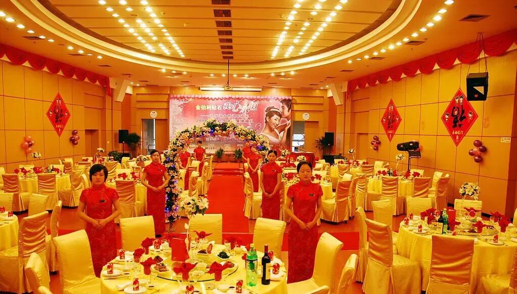 10岁生日要大操大办，你们那边孩子几岁是大生日
徽州这边有个习俗，孩子十岁生日必
