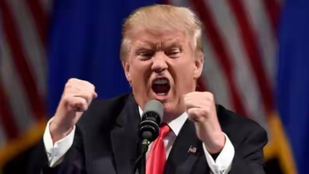 总统保不住了？不到24小时多国开始行动，美本土紧随其后