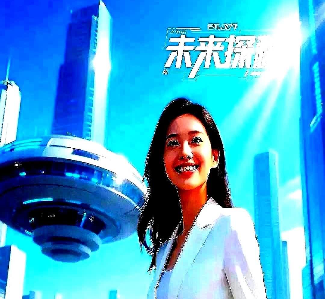 万万没想到，预言要成真了啊！

汽车巨头长安汽车董事长朱华荣先生提出一个惊人