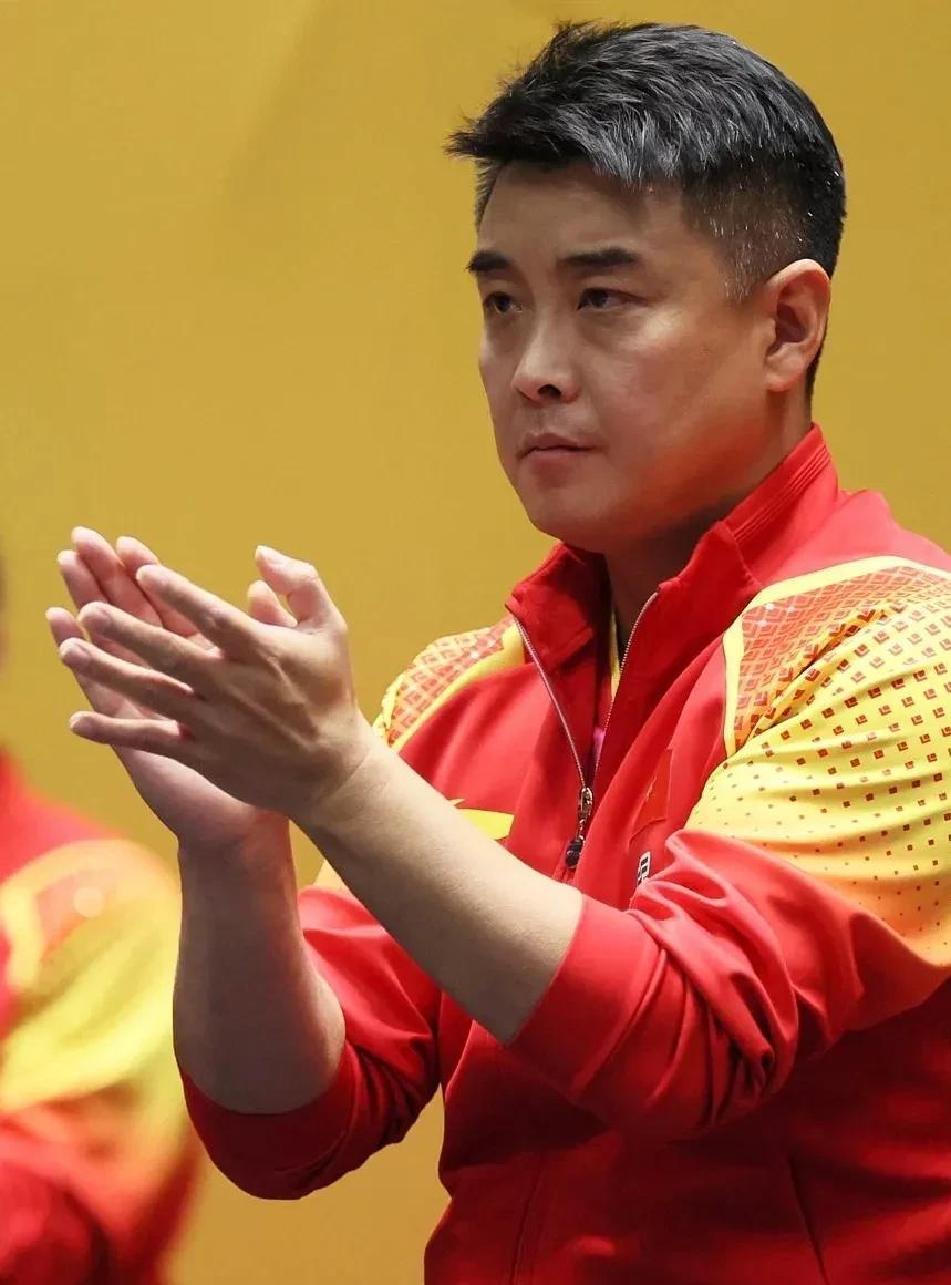 恭喜王皓成功上岸，成为先农坛体校的一员。[祝福][祝福][祝福][祝福][祝福]