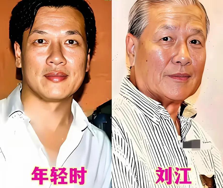 当年红极一时的香港男星
哪一个惊艳了你的时光[爱慕]