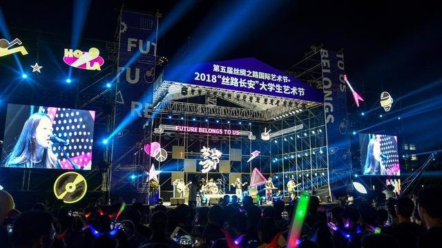 5所211富可比985；还有5所比不上双非，它们分别有哪些办学特色？
