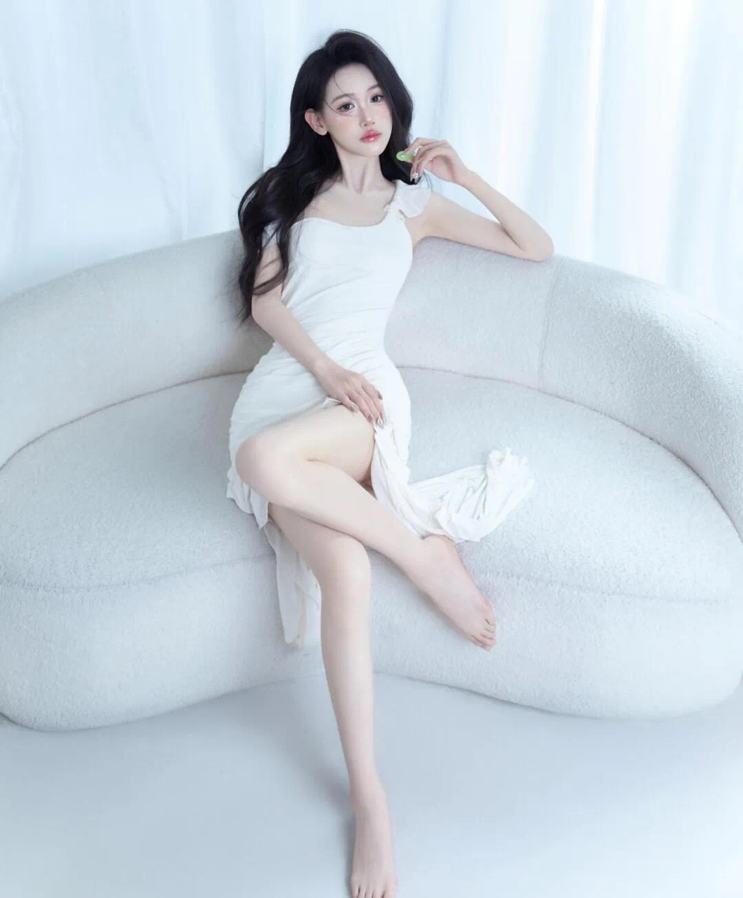 手写日记，记录未说出口的心事