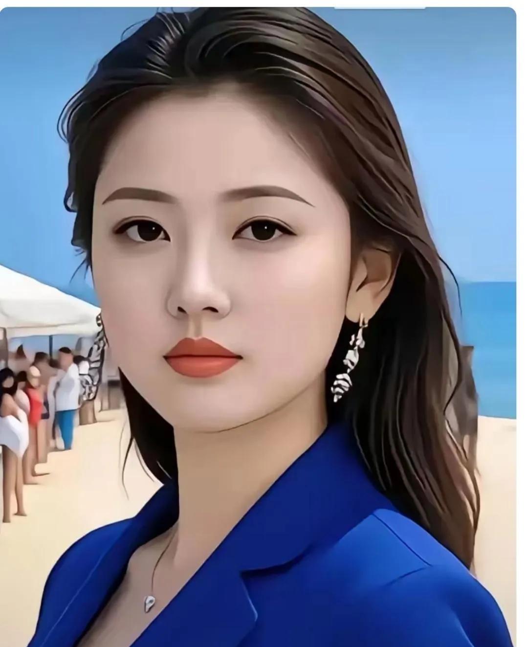 [休闲时光]