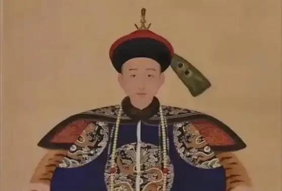 乾隆时期的远征缅甸战争，主帅富察·明瑞，带领副将为全军断后，弹尽粮绝壮烈牺牲，正