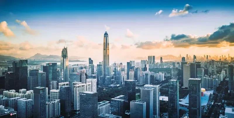 深圳放开8区住宅限购 深圳楼市迎来大动作，8区住宅限购全面放开。9月5日，住建局