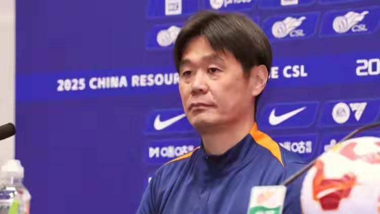 中超踢假球？英博拼到弹尽粮绝西海岸一视同仁，河南掌管争冠的神