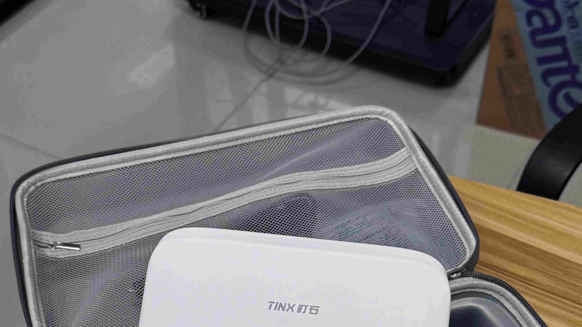 家庭吸氧机哪个牌子口碑好？十大热门机型新手选购全攻略