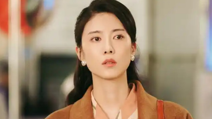 《六姊妹》：婚姻不是全部，但爱要勇敢追