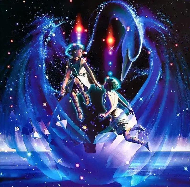 十二星座难活还是好活？
#十二星座# 
注：理性参考，仅供娱乐，对错勿怪。