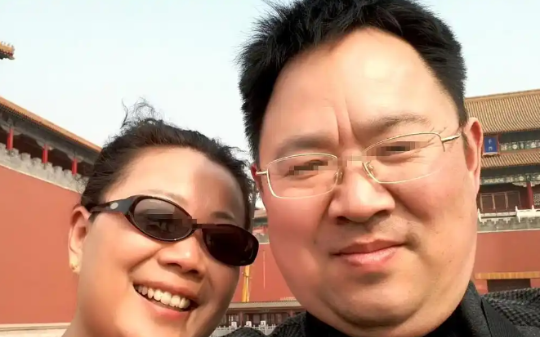 每年给给爸妈260万