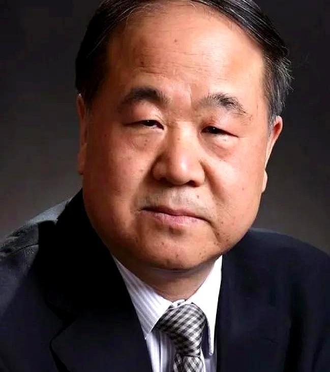 莫言曾言：“香烟终归灰烬，人生终归尘土。人生苦短，难活三万六千天。今夜脱下的鞋，