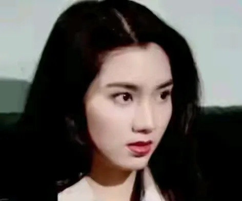怀旧香港女星 你还记得谁











天啊！看到这些照片，我的心都融化