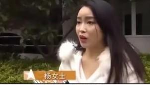 2020年，一女子与网恋对象见面，一口气点了8000多的菜，还毫不客气点了瓶2万