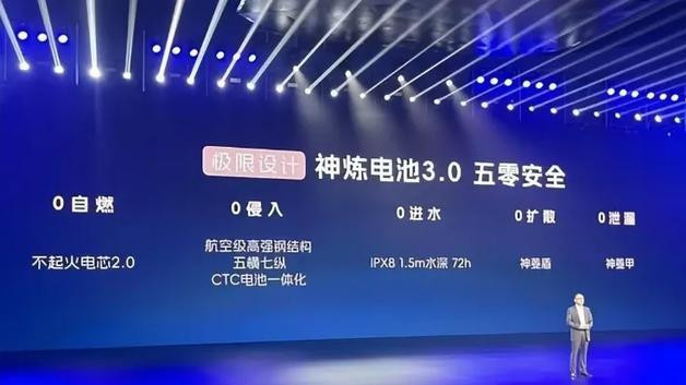 一口价9.49万起+补贴15000元 吉利豪越L一口价来了 五菱星光S也来了