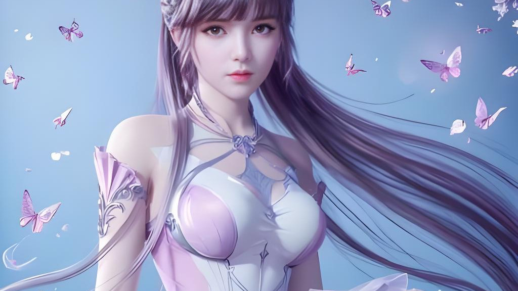 佼佼战魂锤，巍巍昊天宗，盘点昊天宗能常年霸榜天下第一的真相