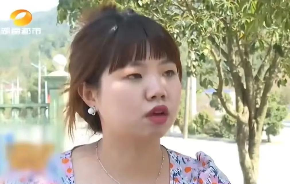 女子收了21万彩礼，两个月就要离婚，还要男方再赔自己20万青春费！调解员都忍不住