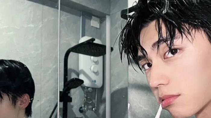 用了半年才敢推！2025用户公认的2款男士护肤套装，效果直接拉满