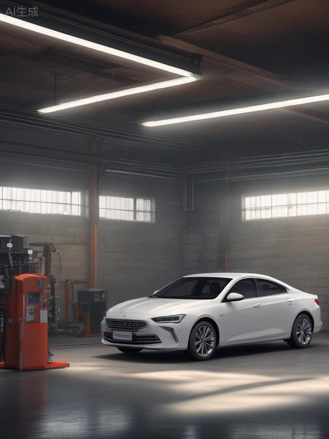 别克君威空调制冷效果差是通病吗？
19款别克君威空调制冷效果差，温度调很低也不冷