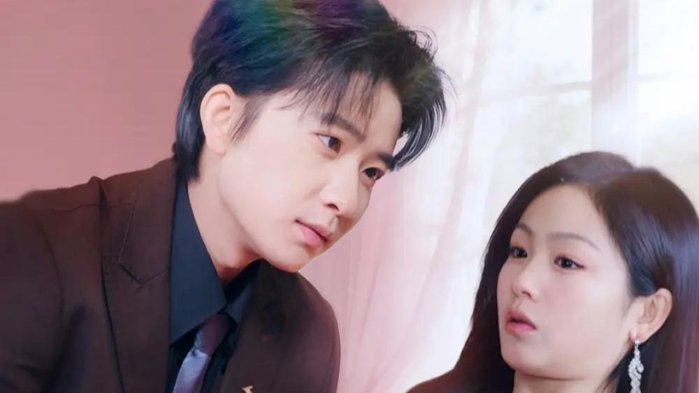 短剧《这个夫人不好当》完整版全62集免费看资源--一场穿越时空的宅斗之旅