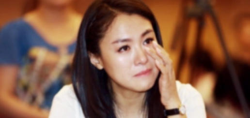 沈傲君与聂远同居6年后，迟迟不见聂远求婚，2007年沈傲君主动出击，没想到聂远却