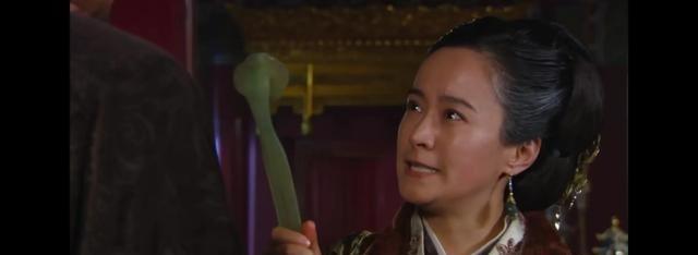 马皇后时期后宫为什么没有宫斗？我就说三个点
明朝开国时候，马皇后作为朱元璋的正妻
