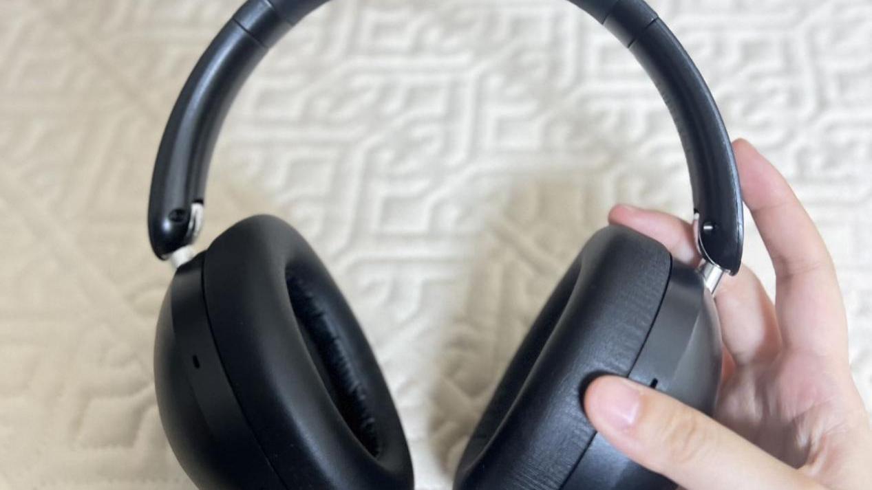 好的头戴式耳机有什么表现？