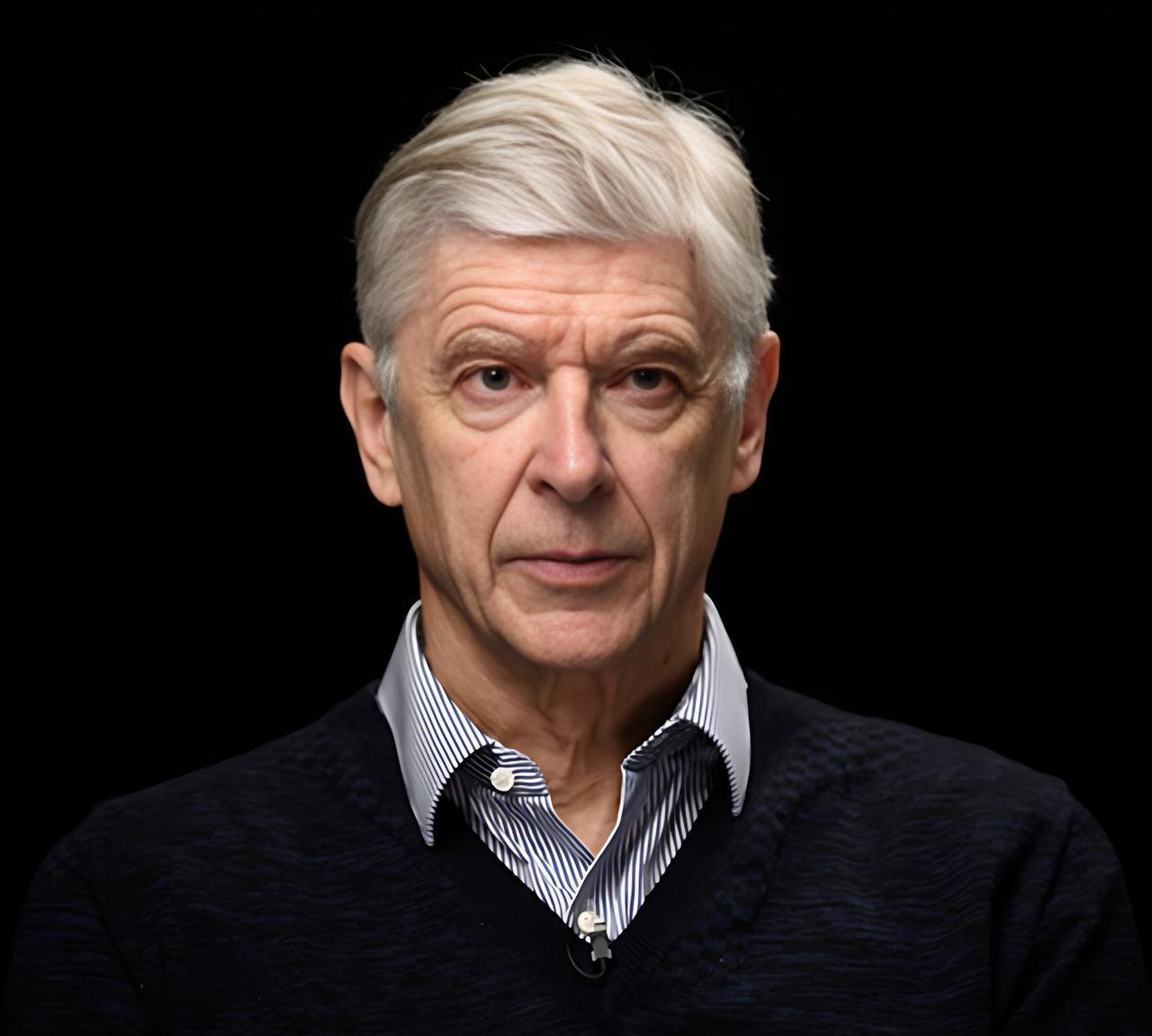 国际足联已为温格的新越位规则建议敞开了大门：
只有当一名球员完全越过最后一名防守