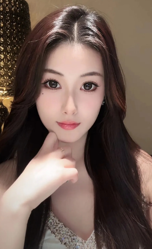 彩礼该给女儿还是父母？
 
彩礼最后归属问题，没有绝对答案。彩礼本质是传统婚俗，