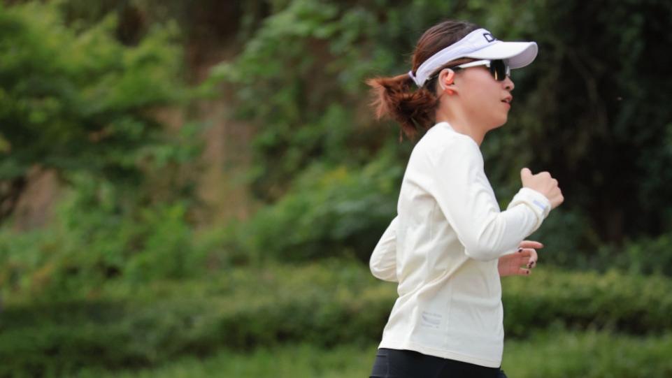 有没有颜值高、性能好的开放式蓝牙耳机推荐？