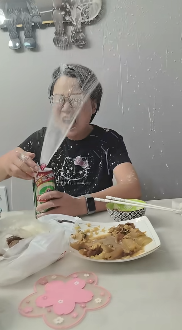 我的好闺蜜真的是 笑死我了