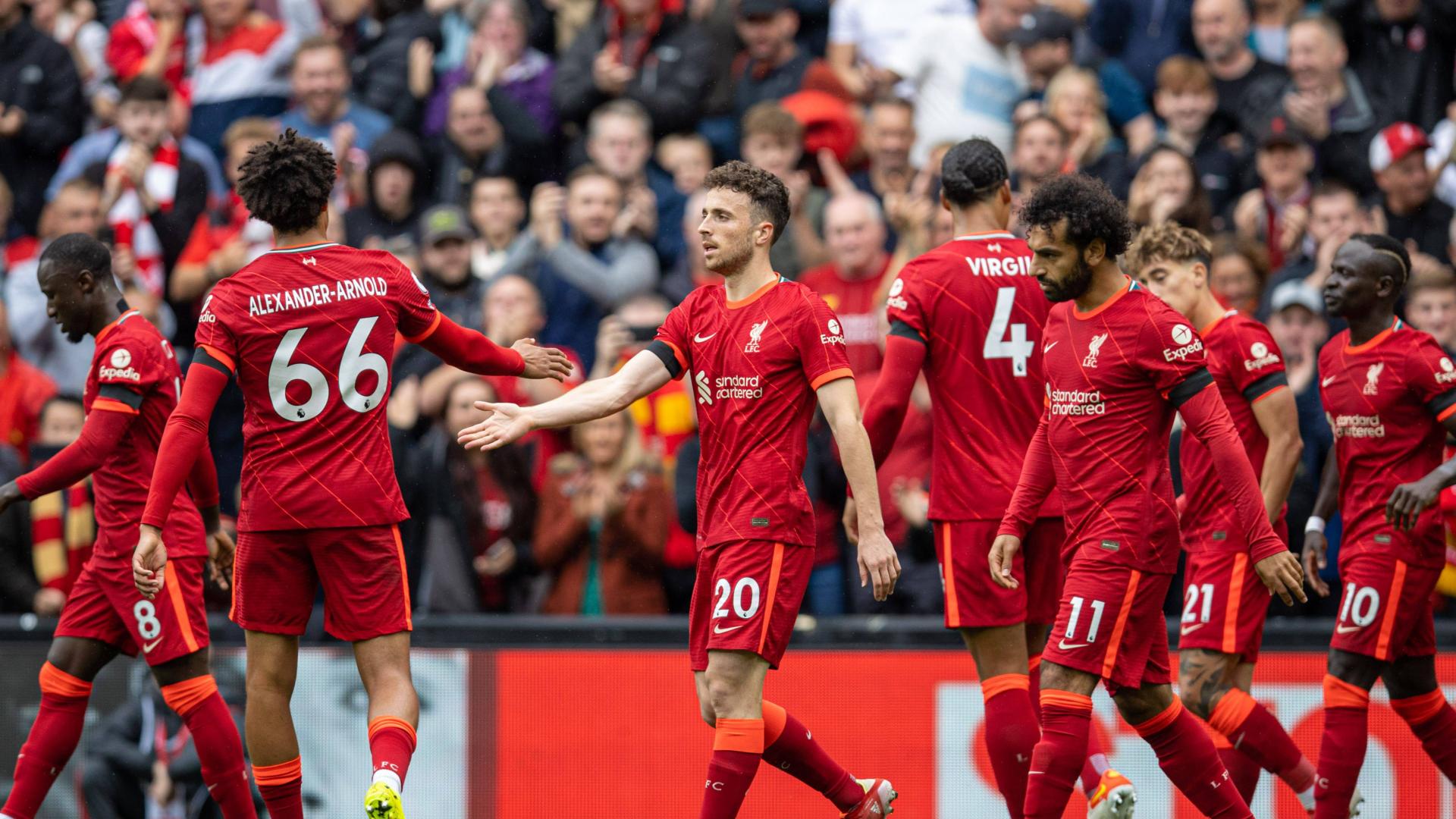 今日伯恩利vs切尔西赛事分析