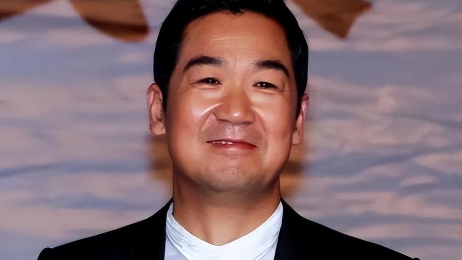 不到24小时，央媒四次点名张国立，王刚的话终于有人信了