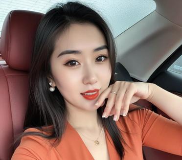百年修得同船渡，千年修得共枕眠[打call][可怜]<br />
<br />