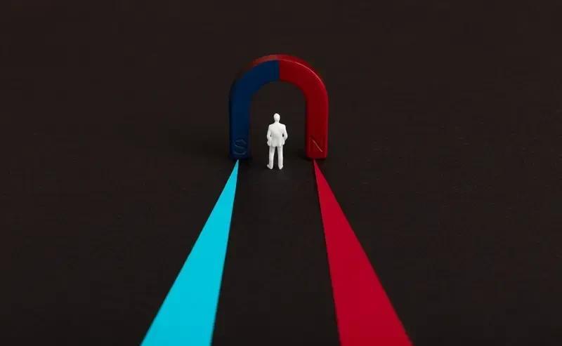 美国稀土技术攻坚新思路
技术偷不动？直接