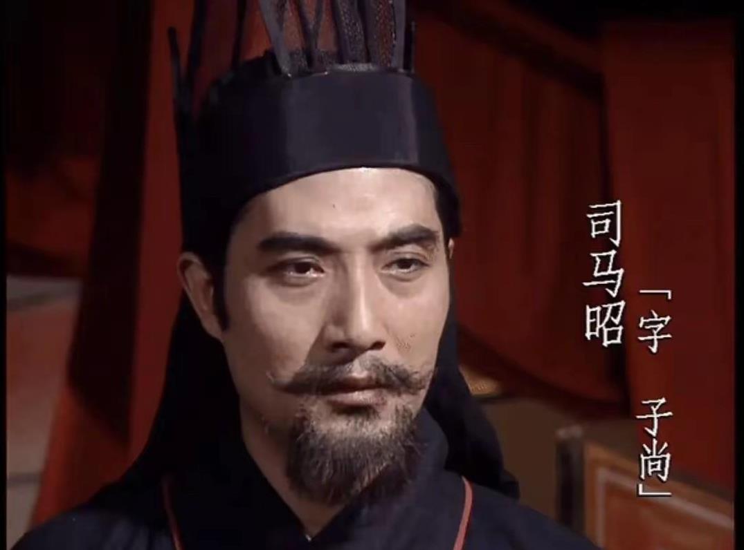 司马家夺得天下之后，为什么对三国的君主区别对待，魏国封王，蜀国封公，吴国封侯？一