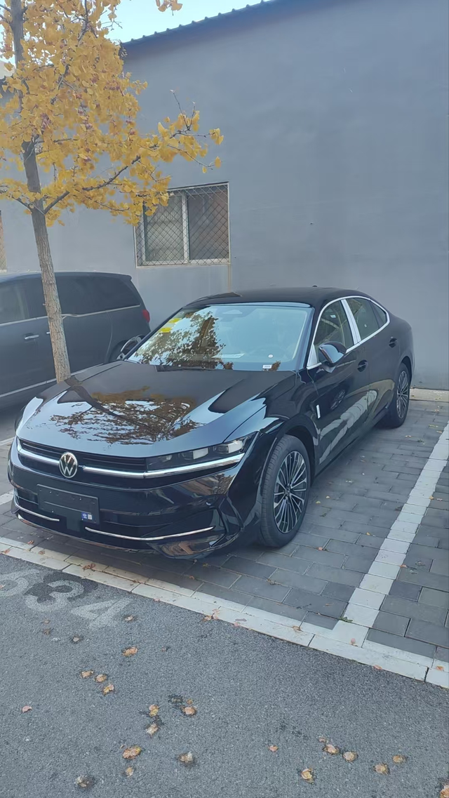 一些小问题问下老哥们
老弟的第二个车，现在也是纯小白。上一个是10年的朗逸练手车