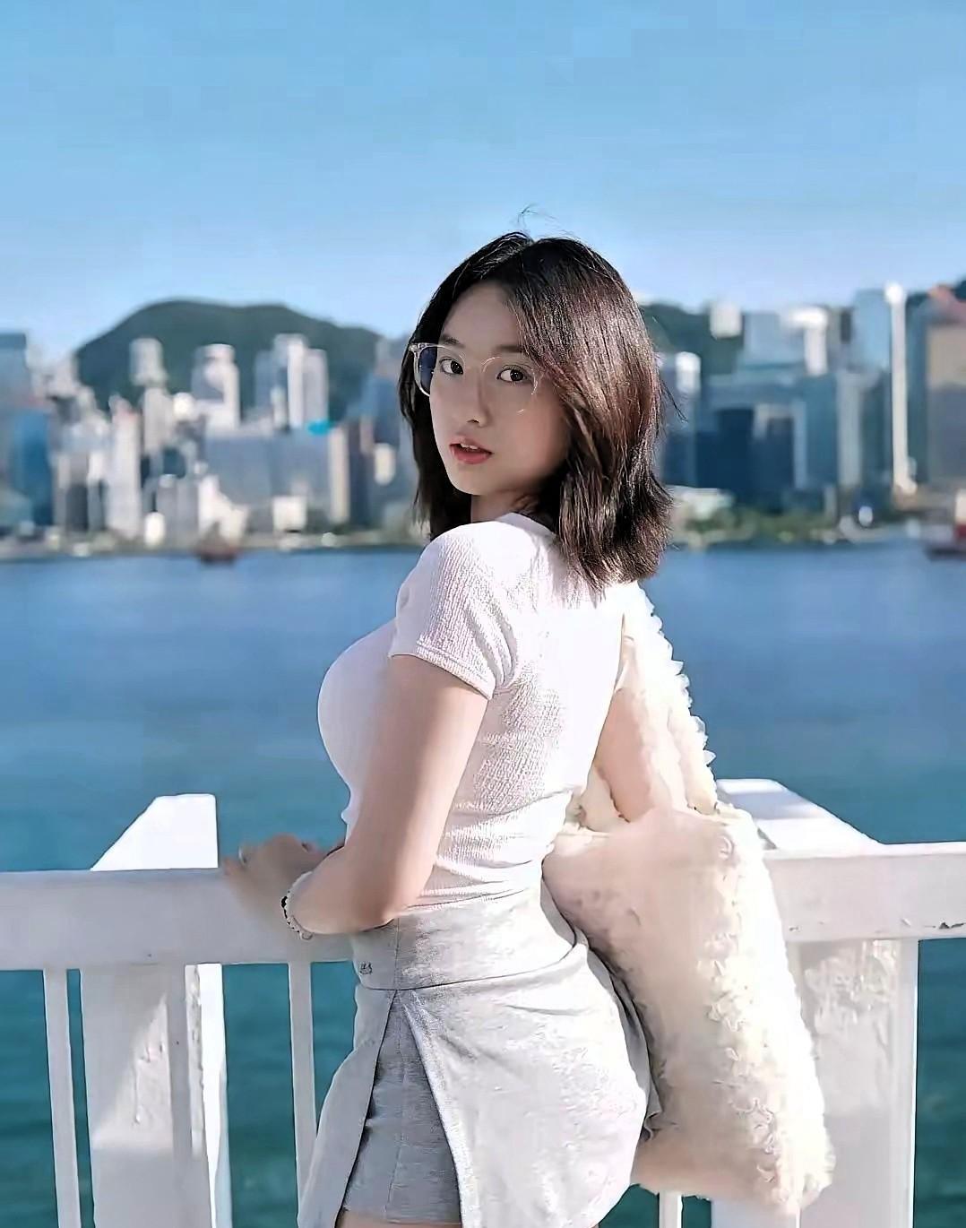 美女确实漂亮，20万彩礼也不算贵。但结婚不是只是看外表，关键是两个人要性格合不合
