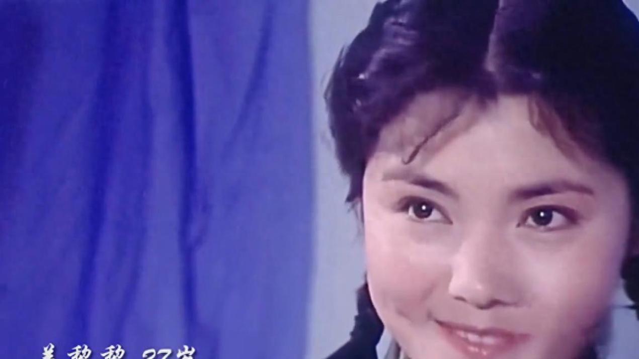 32位80年代当红明星年轻时的样子，你都能认出来吗！
